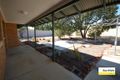 Property photo of 13 Mainwaring Drive Kalbarri WA 6536