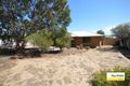 Property photo of 13 Mainwaring Drive Kalbarri WA 6536