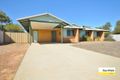 Property photo of 13 Mainwaring Drive Kalbarri WA 6536