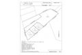 Property photo of 65 Mersey Main Road Spreyton TAS 7310