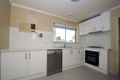 Property photo of 6/52 Chandler Road Noble Park VIC 3174