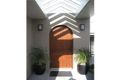 Property photo of 43 Hickson Street Merewether NSW 2291