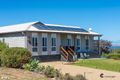 Property photo of 10 Willson Drive Normanville SA 5204