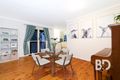 Property photo of 9 Glenross Place Narangba QLD 4504