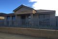 Property photo of 14 Rochdale Circle Meadow Springs WA 6210