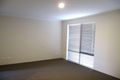 Property photo of 14 Rochdale Circle Meadow Springs WA 6210