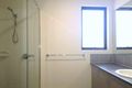 Property photo of 14 Rochdale Circle Meadow Springs WA 6210
