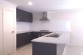 Property photo of 14 Rochdale Circle Meadow Springs WA 6210