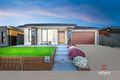 Property photo of 17 Yellowstone Road Tarneit VIC 3029