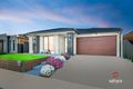 Property photo of 17 Yellowstone Road Tarneit VIC 3029