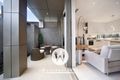 Property photo of 1/26-30 Willansby Avenue Brighton VIC 3186