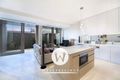 Property photo of 1/26-30 Willansby Avenue Brighton VIC 3186