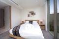 Property photo of 1/26-30 Willansby Avenue Brighton VIC 3186