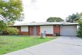 Property photo of 6 Robe Place Armadale WA 6112