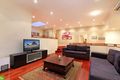 Property photo of 6 Smyth Place Figtree NSW 2525