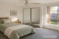 Property photo of 31A Walsh Street Newtown QLD 4305