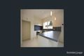 Property photo of 1/8 Thomas Street Rosebud VIC 3939