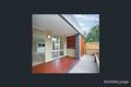 Property photo of 1/8 Thomas Street Rosebud VIC 3939