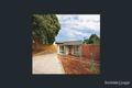 Property photo of 1/8 Thomas Street Rosebud VIC 3939