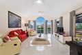 Property photo of 24 Harrow Street Blackburn South VIC 3130