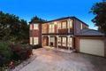 Property photo of 24 Harrow Street Blackburn South VIC 3130