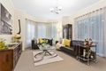 Property photo of 24 Harrow Street Blackburn South VIC 3130