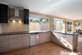 Property photo of 3 Maroon Place Warnbro WA 6169