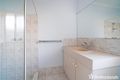 Property photo of 3 Maroon Place Warnbro WA 6169