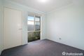 Property photo of 3 Maroon Place Warnbro WA 6169