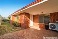 Property photo of 3 Maroon Place Warnbro WA 6169