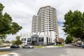 Property photo of 705/118 Goodwood Parade Burswood WA 6100