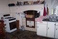 Property photo of 116 Wittenoom Street Collie WA 6225