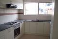 Property photo of 1/4 Henry Street Boronia VIC 3155