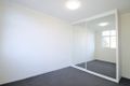 Property photo of 4/14 Pittwater Road Gladesville NSW 2111