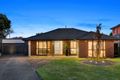 Property photo of 5 Waitara Court Lalor VIC 3075