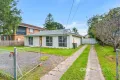 Property photo of 3 Second Avenue Erowal Bay NSW 2540
