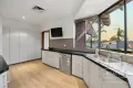 Property photo of 19 Hodder Way Karrinyup WA 6018