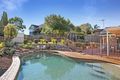 Property photo of 110 Fallon Drive Dural NSW 2158