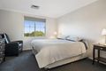 Property photo of 110 Fallon Drive Dural NSW 2158