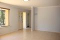 Property photo of 6 Holpin Place Glen Forrest WA 6071