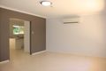 Property photo of 6 Holpin Place Glen Forrest WA 6071