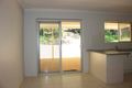 Property photo of 6 Holpin Place Glen Forrest WA 6071