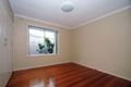 Property photo of 6/52 Chandler Road Noble Park VIC 3174