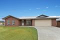 Property photo of 35 Pauline Way Kilmore VIC 3764