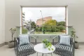 Property photo of 28/25 Barr Street Camperdown NSW 2050