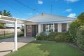 Property photo of 6 Tugun Street Tugun QLD 4224