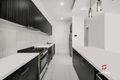 Property photo of 17 Yellowstone Road Tarneit VIC 3029