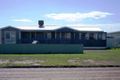Property photo of 57-59 Monmouth Street Moonta Bay SA 5558