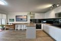 Property photo of 11/187D Jacobs Drive Sussex Inlet NSW 2540