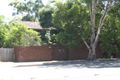 Property photo of 15/592-604 Pacific Highway Killara NSW 2071